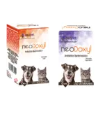 NeoDoxyl