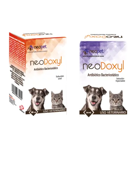 NeoDoxyl